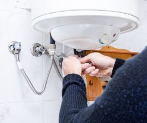 About Septic Pumping Service Rocksprings, TX
